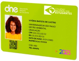 Benefícios